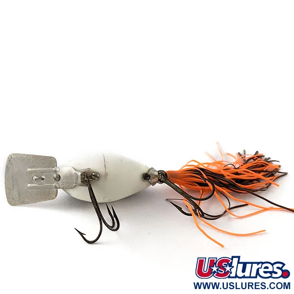 Fred Arbogast Arbo-Gaster, 14g, vobleris #20571