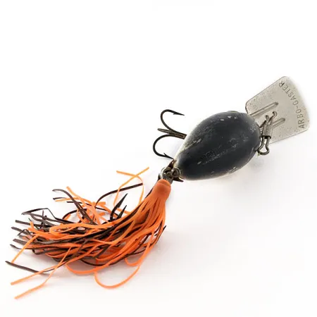 Fred Arbogast Arbo-Gaster, 14g, vobleris #20571