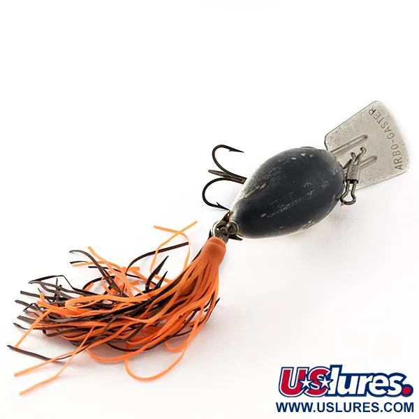 Fred Arbogast Arbo-Gaster, 14g, vobleris #20571