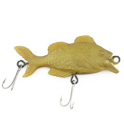 Kitco Big Champ Goldfish vobleris