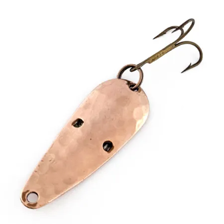 Katch King, 7g, žalvarinė blizgė #20619