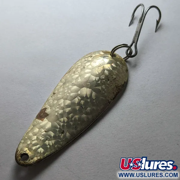 Eppinger Dardevle Imp Crystal, 11g, Crystal, vartiklė #20779