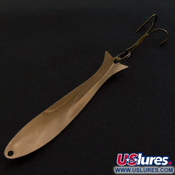 Acme Flash-King, 5g, varinė, vartiklė #20844