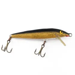 Rapala Original Floater F7 (Suomija)