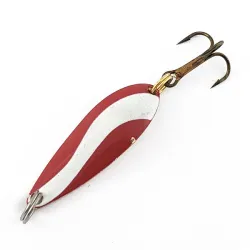 Vartiklė Fiord Spoon Jr