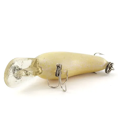 Norman Deep Tiny N, 4g, perlamutrinis, vobleris #20918