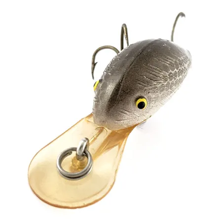 Bill Norman Little Scooper, 7g, Shad, vobleris #20919