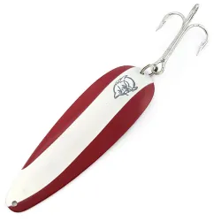 Dardevle Troll Devle blizgė