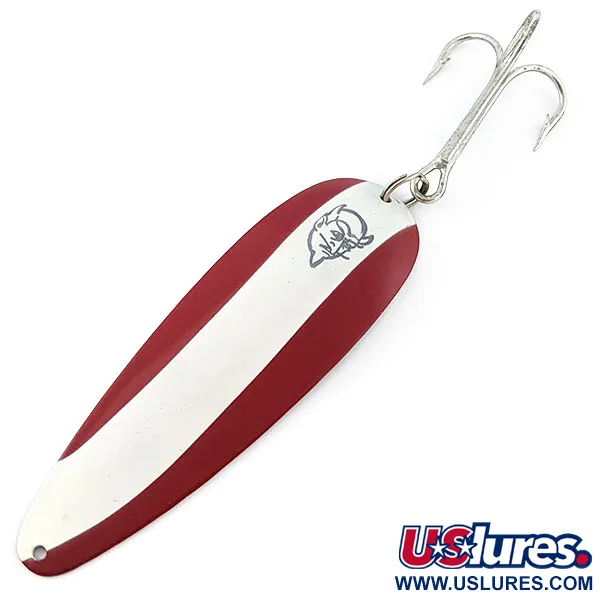 Dardevle Troll Devle blizgė