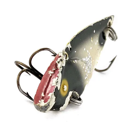 Cotton Cordell Gay Blade, 21g, cikada #21013