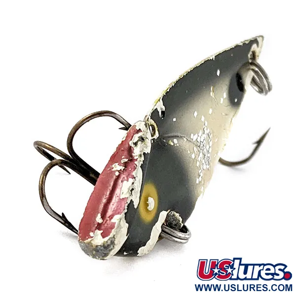 Cotton Cordell Gay Blade, 21g, cikada #21013