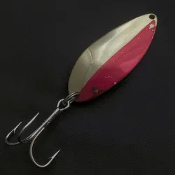 Little Cleo (Hula Girl) vartiklė