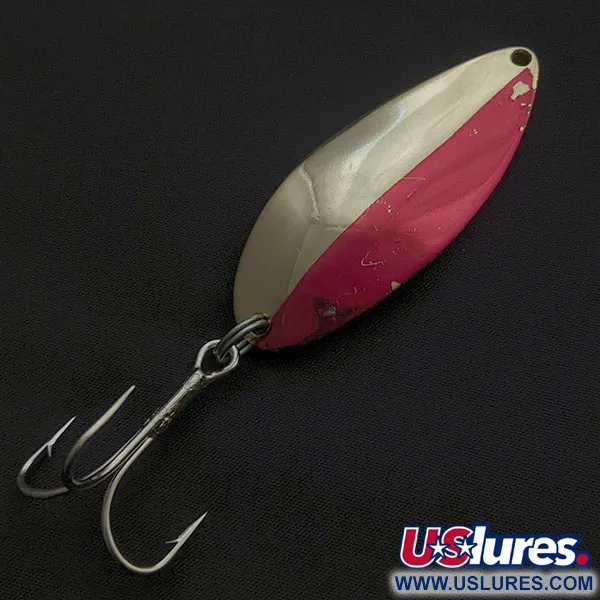 Little Cleo (Hula Girl) vartiklė