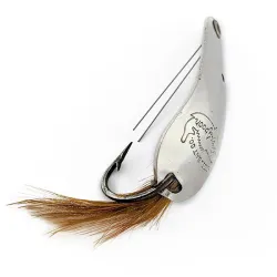 Weezel Rex Spoon vartiklė