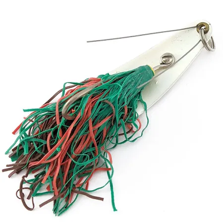 Strike King Timber King, 14 g, Perlinė vartiklė #21094