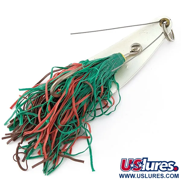 Strike King Timber King, 14 g, Perlinė vartiklė #21094