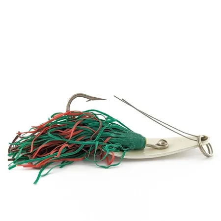 Strike King Timber King, 14 g, Perlinė vartiklė #21094