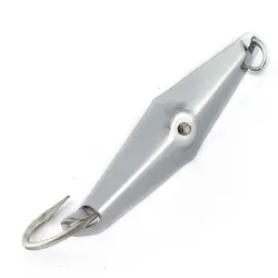 James Clark vartiklė