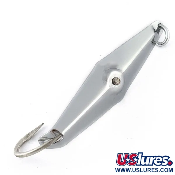 James Clark vartiklė