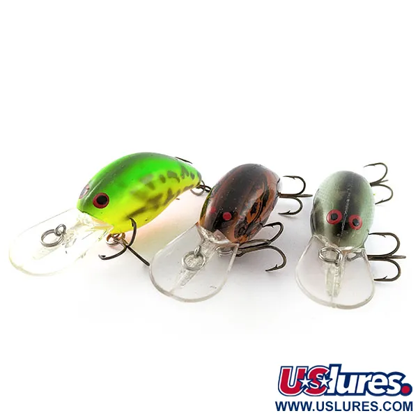 Mister Twister Sportfisher Deep Diver, 9g, 5cm, giliavandenis vobleris #21182