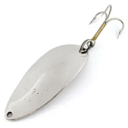 Little Cleo (Hula Girl) blizgė