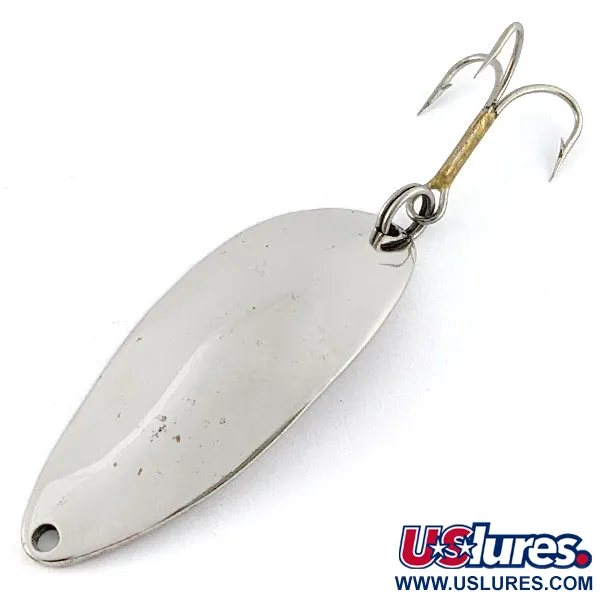 Little Cleo (Hula Girl) blizgė