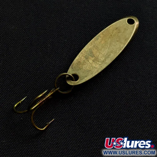 Acme Kastmaster, 3.5g žalvaris, blizgė #21331