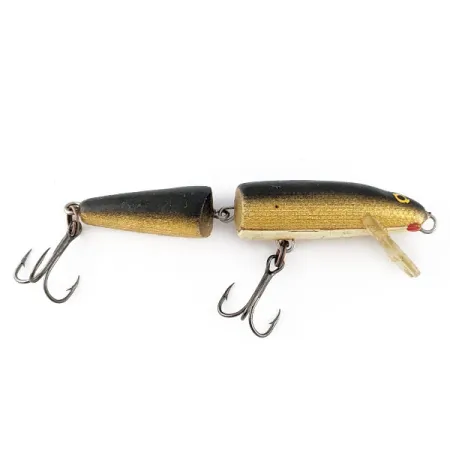 Rapala Jointed J-7 (Suomija)