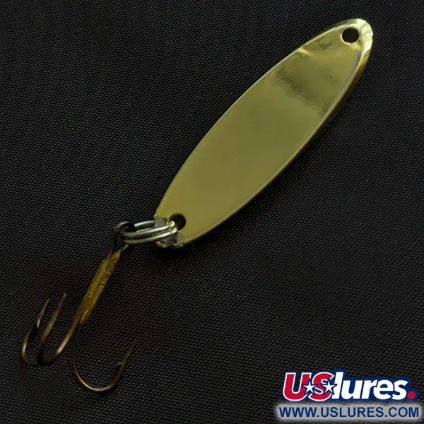 Acme Kastmaster, 7g, auksinė vartiklė #21469