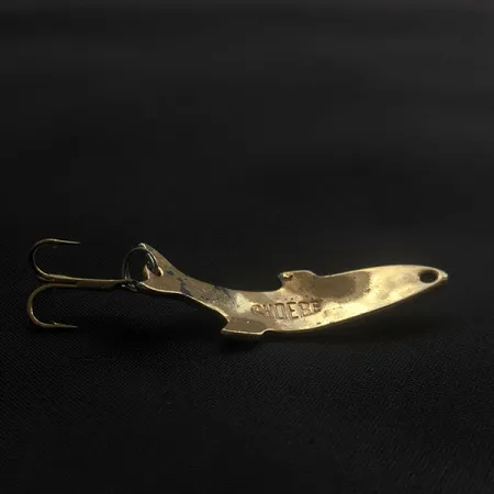 Acme Phoebe, 4g, Auksinė, Vartiklė #21492