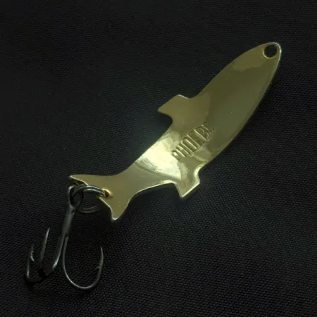 Acme Phoebe, 5g, oranžinė/auksinė, vartiklė #21516