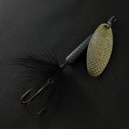 Worden’s Original Rooster Tail 4