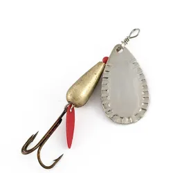 Herter's Perfect Spinner (Japonija)