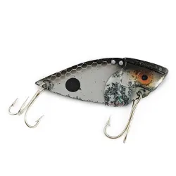 Cotton Cordell Gay Blade cikada