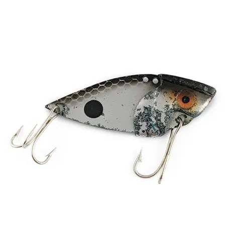 Cotton Cordell Gay Blade cikada