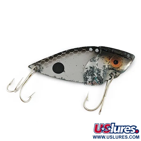 Cotton Cordell Gay Blade cikada