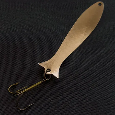 Acme Flash-King Wobbler, 5g, varinė vartiklė #21611