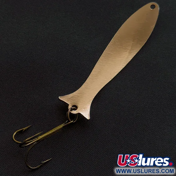 Acme Flash-King Wobbler, 5g, varinė vartiklė #21611