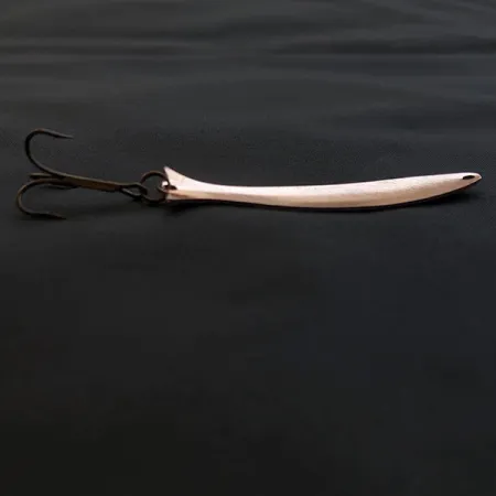 Acme Flash-King Wobbler, 5g, varinė vartiklė #21611