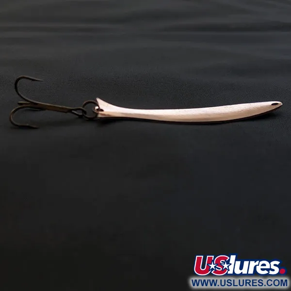 Acme Flash-King Wobbler, 5g, varinė vartiklė #21611