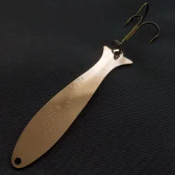 Acme Flash-King Wobbler vartiklė