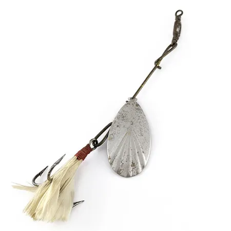 G.M. Skinner 3, 5g, sidabrinė sukrė #21633