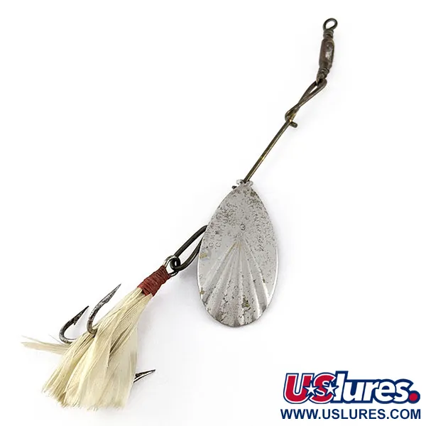 G.M. Skinner 3, 5g, sidabrinė sukrė #21633