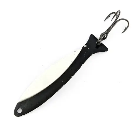 Worth Fly Rod Demon blizgė