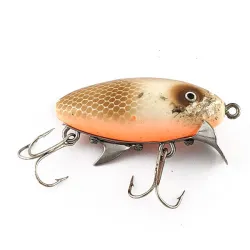 Clarks Water Scout Wood medinis masalas