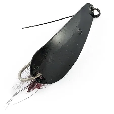 Weezel Rex Spoon vartiklė