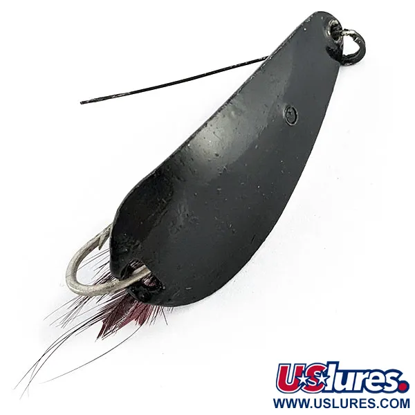 Weezel Rex Spoon vartiklė