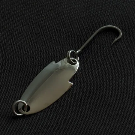 Glen Evans, 1,5g, nikelis, vartiklė #21783