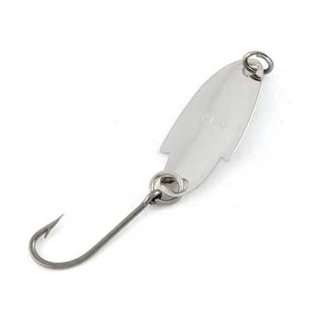 Glen Evans, 1,5g, nikelis, vartiklė #21783