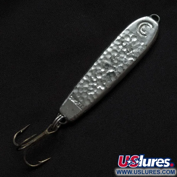 Cotton Cordell CC Spoon blizgė